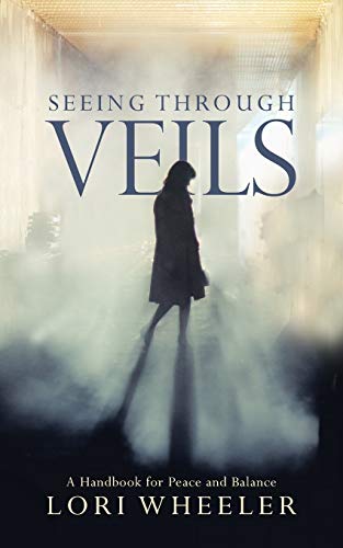 Beispielbild fr Seeing through Veils zum Verkauf von Better World Books