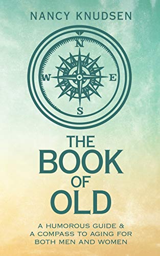 Beispielbild fr The Book of Old zum Verkauf von Wonder Book