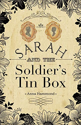 Beispielbild fr Sarah and the Soldier?s Tin Box zum Verkauf von Lucky's Textbooks