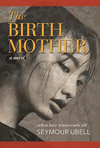 Beispielbild fr The Birth Mother zum Verkauf von Books From California