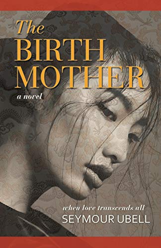 Beispielbild fr The Birth Mother zum Verkauf von Better World Books