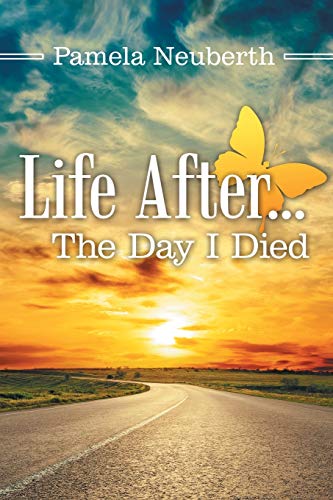 Beispielbild fr Life After . the Day I Died zum Verkauf von Buchpark