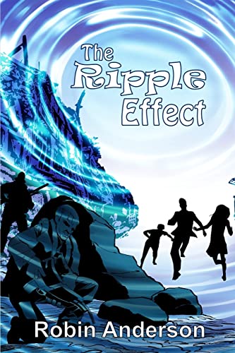 9781480920255: The Ripple Effect