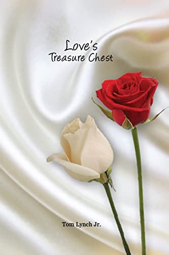 Stock image for Love's Treasure Chest for sale by Lakeside Books