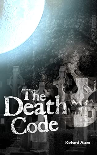 9781480988194: The Death Code