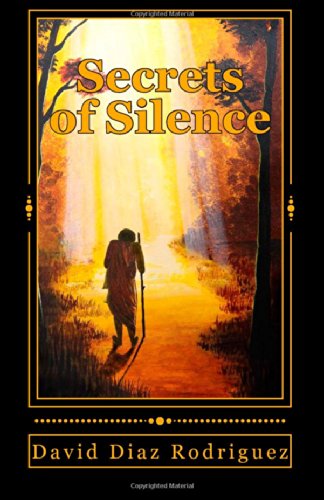Imagen de archivo de Secrets of Silence a la venta por ThriftBooks-Dallas