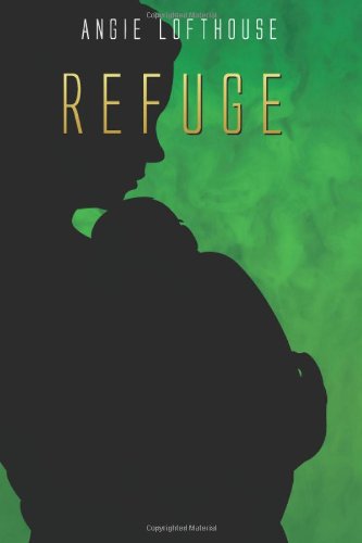 Refuge (9781481043854) by Unknown Author