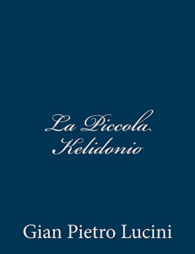 Synonyms and antonyms of topica in the Italian dictionary of synonyms