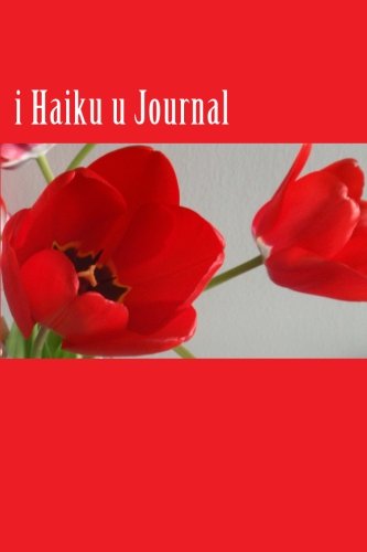 Beispielbild fr i Haiku u (poetry journal) zum Verkauf von Revaluation Books