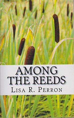9781481069892: Among the Reeds