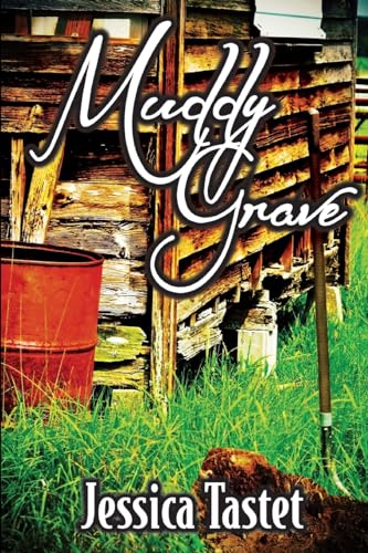 Imagen de archivo de Muddy Grave a la venta por SecondSale