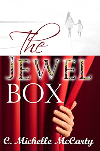 9781481107150: The Jewel Box