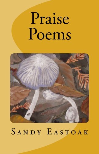 Stock image for Praise Poems for sale by Revaluation Books