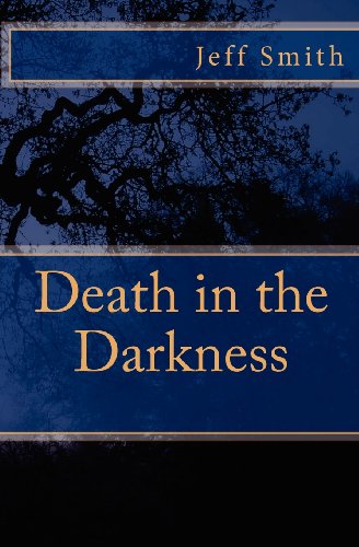 Death in the Darkness (9781481108256) by Smith, Jeff