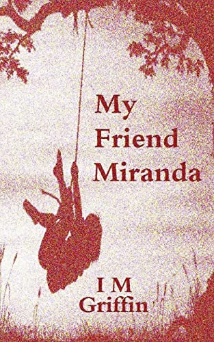 9781481120227: My Friend Miranda