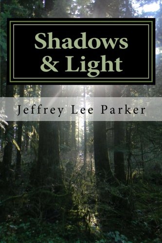Stock image for Shadows & Light for sale by Revaluation Books