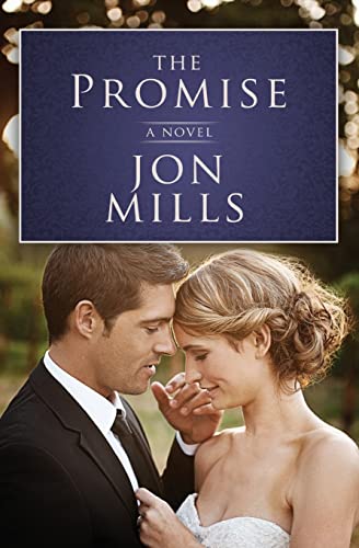 Imagen de archivo de The Promise: A Novel a la venta por WorldofBooks
