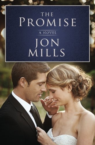 Stock image for The Promise: A Novel for sale by WorldofBooks