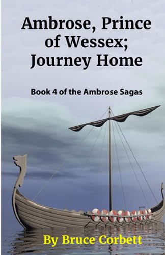 Stock image for Journey Home for sale by Revaluation Books