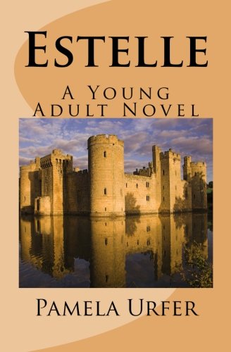 9781481157346: Estelle: A Young Adult Novel