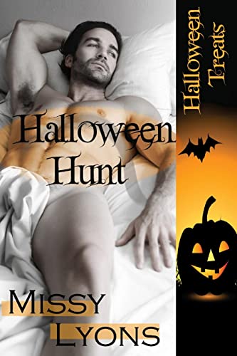 9781481167536: Halloween Hunt: Volume 1