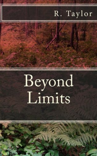 Beyond Limits (9781481182614) by Unknown Author