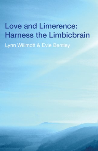 9781481215312: Love and Limerence: Harness the Limbicbrain