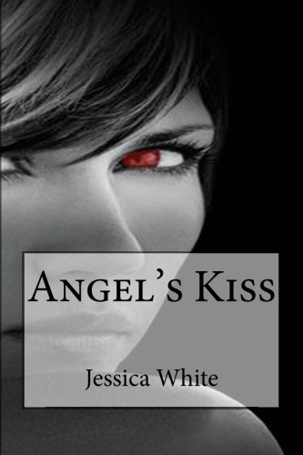 Stock image for Angel's Kiss (Volume 1) for sale by Revaluation Books