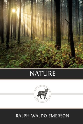 Stock image for Nature for sale by Better World Books
