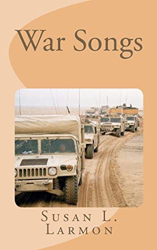 9781481236416: War Songs: Volume 3 (Time Travel 101) [Idioma Ingls]