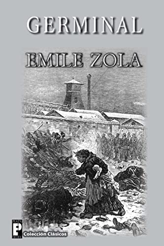 Novela Realista El Naturalismo Frances Literatura Naturalista