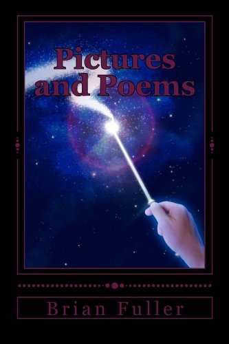 Imagen de stock para Pictures and Poems