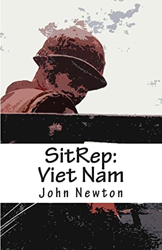 Beispielbild fr SitRep: Viet Nam zum Verkauf von Better World Books