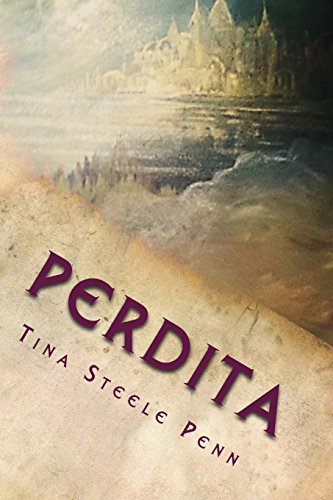 9781481262484: Perdita