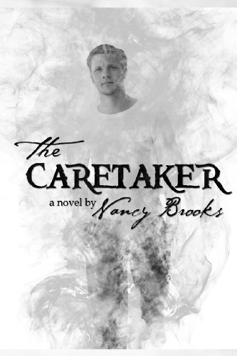 Stock image for The Caretaker (Violators: The Coalition) (Volume 1) for sale by Books From California