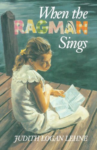 9781481296014: When The Ragman Sings