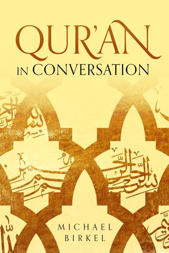 Beispielbild fr Qur'an in Conversation zum Verkauf von Better World Books