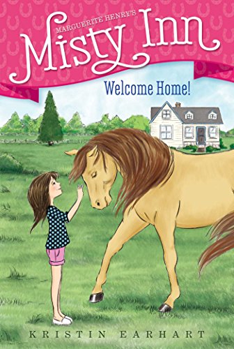 Stock image for Welcome Home! for sale by Better World Books: West