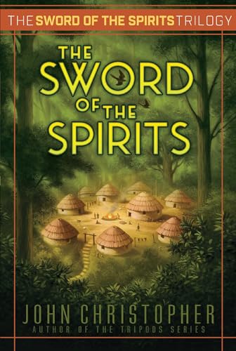 9781481419987: The Sword of the Spirits (3)