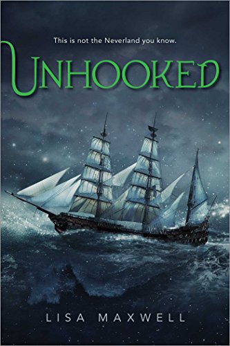 Stock image for Unhooked for sale by BooksRun