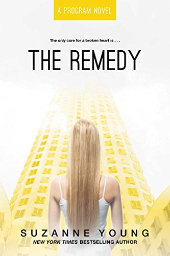 9781481437660: The Remedy: 3
