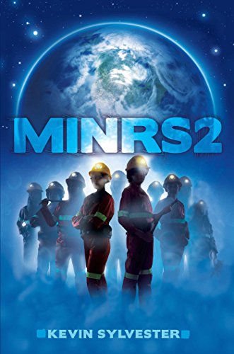 Stock image for MiNRS 2 (2) for sale by Hawking Books