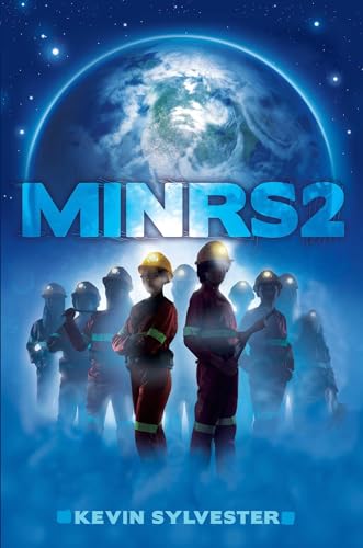 Stock image for MiNRS 2 (2) for sale by Zoom Books Company