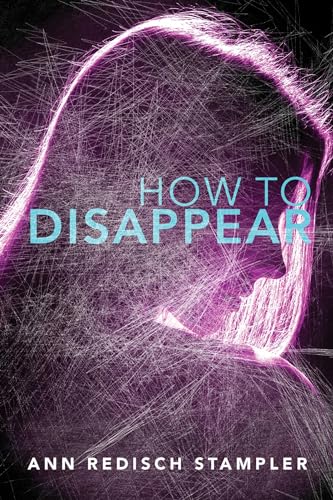 Stock image for How to Disappear for sale by Wonder Book