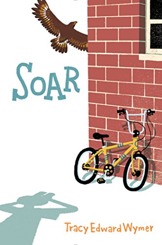 Stock image for Soar for sale by Better World Books