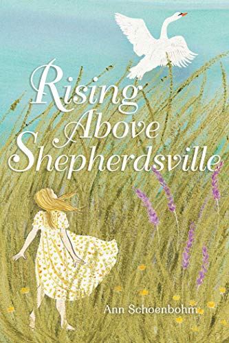 Imagen de archivo de Rising Above Shepherdsville a la venta por Better World Books