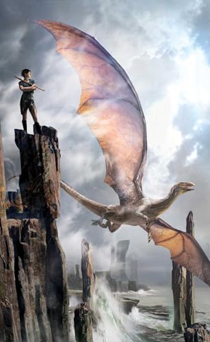 Beispielbild fr The Harper Hall Trilogy: Dragonsong; Dragonsinger; Dragondrums (Harper Hall of Pern) zum Verkauf von WorldofBooks