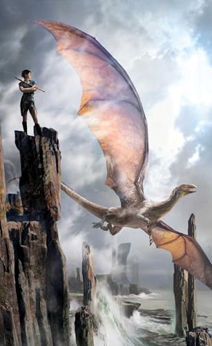 Stock image for The Harper Hall Trilogy: Dragonsong; Dragonsinger; Dragondrums (Harper Hall of Pern) for sale by Vive Liber Books