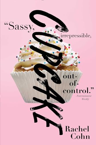 Beispielbild fr Cupcake zum Verkauf von BooksRun