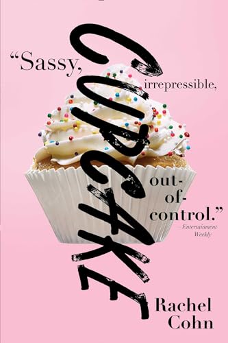 Stock image for Cupcake for sale by Better World Books